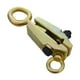 thumbnail image 1 of Reparación de carrocería genérica MARCO DE CONDICIÓN DEL MARCO DEL MARCA DE ALLACIÓN Con 2 círculo, 1 of 8