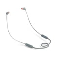 thumbnail image 1 of JBL Audífonos In Ear TUNE 110BT Bluetooth Mic/Control JBL TUNE 110BT, 1 of 6
