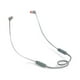 thumbnail image 1 of JBL Audífonos In Ear TUNE 110BT Bluetooth Mic/Control JBL TUNE 110BT, 1 of 6
