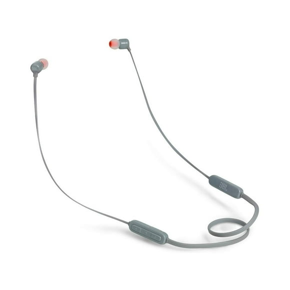 JBL Audífonos In Ear TUNE 110BT Bluetooth Mic/Control JBL TUNE 110BT