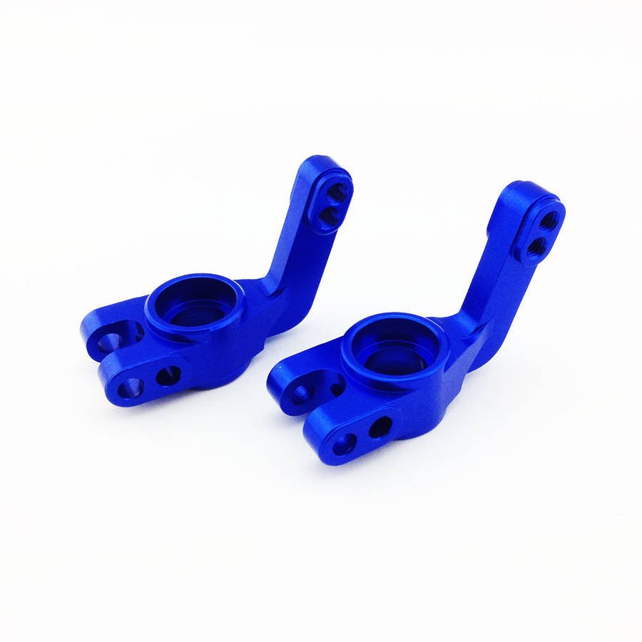 traxxas slash rear knuckle