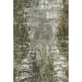 thumbnail image 2 of Addison Rugs Mayfield Washable Transitional Modern Taupe Rectangle Rug, 8' x 10', 2 of 6