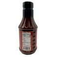 thumbnail image 5 of Oklahoma Joe's Hot BBQ Sauce, 20 oz, 5 of 8