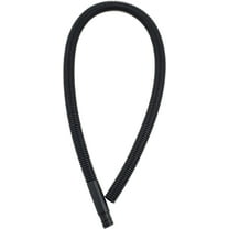 Genuine Whirlpool 285863 Washer Drain Hose Extension
