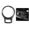 thumbnail image 5 of Calcomanía del Panel de Control YONGSHENG para coche 86/BRZ 2012 fibra de carbono, 5 of 5