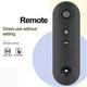 thumbnail image 2 of 433Hz Remote Control for Walking Pad Under Desk Treadmill Walking Machine, 2 of 5