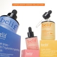 thumbnail image 5 of Suero belif Niacinamida 5% y Vitamina C Iluminador 30 ml, 5 of 5