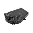 thumbnail image 1 of Plastic Paws Gasoline Generator Start Repair Part For Et950 Et650 Tg950 Tg650 650w 800w 950w 1000w, 1 of 5