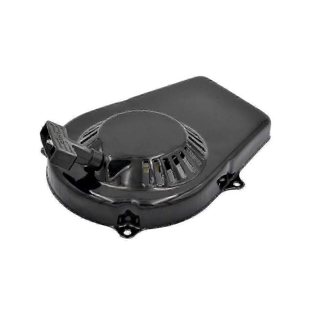 Plastic Paws Gasoline Generator Start Repair Part For Et950 Et650 Tg950 Tg650 650w 800w 950w 1000w