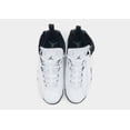 thumbnail image 3 of N I-K-E A i r-Jor-dan True Flight White Oxidized Green Black 342964-131 sz 13 Men NBY, 3 of 6