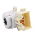 thumbnail image 5 of Ignition Switch 84450-12200 For Toyota Corolla Matrix RAV4 Sienna Tundra Venza, 5 of 12