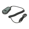 thumbnail image 1 of Controlador De Sofá, Doble Botón Estable Estable Silla Lift Switch Para Oficina Para Dormitorio Para Sala De Estar, 1 of 7