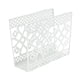 thumbnail image 1 of Ahueca Hacia Fuera El de material acero Inoxidable Titur De Servilleta Dispensador De Papel Estante Del Tejido Para El Decoración e describe perfecl Servilleteros, 1 of 8