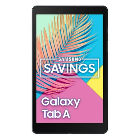 SAMSUNG Galaxy Tab A 8.0