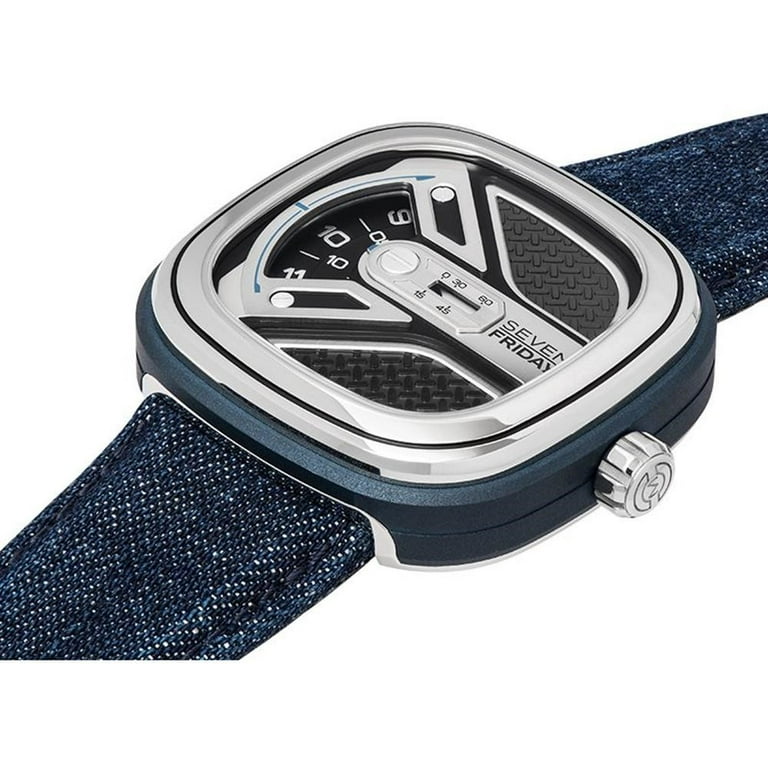 Sevenfriday sf deals