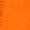 Orange, variant on Tank Tops Men Bodybuilding Shaping Tank Top with Chest and Back Lifting Support for Abdominal Athletic Wear Size:M