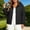 Black, variant on Light Weight Womens Jacket Windbreaker Zip Up Workout Jackets for Woman UV Protection Jacket Long Sleeve with Hood Black Winter Jackets for Women