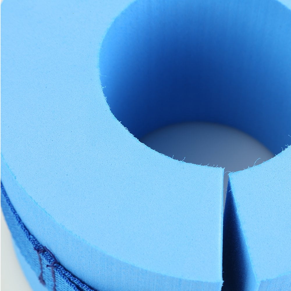 Accessoires natation et aquagym - La Boutique Desjoyaux