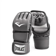 Everlast Women's Kickboxing Gloves