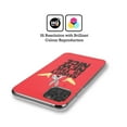thumbnail image 2 of Head Case Designs Officially Licensed Looney Tunes Season Bugs Bunny The Naughty Soft Gel Case Compatible with Apple iPhone 13 Pro Max, 2 of 7