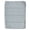 Silver, variant on Sculpey 2oz Silver III Oven-Bake Clay - Non-toxic Clay for Sculpting, Jewelry, Modeling, School Projects, Arts & Crafts - Bulk 10 Pack