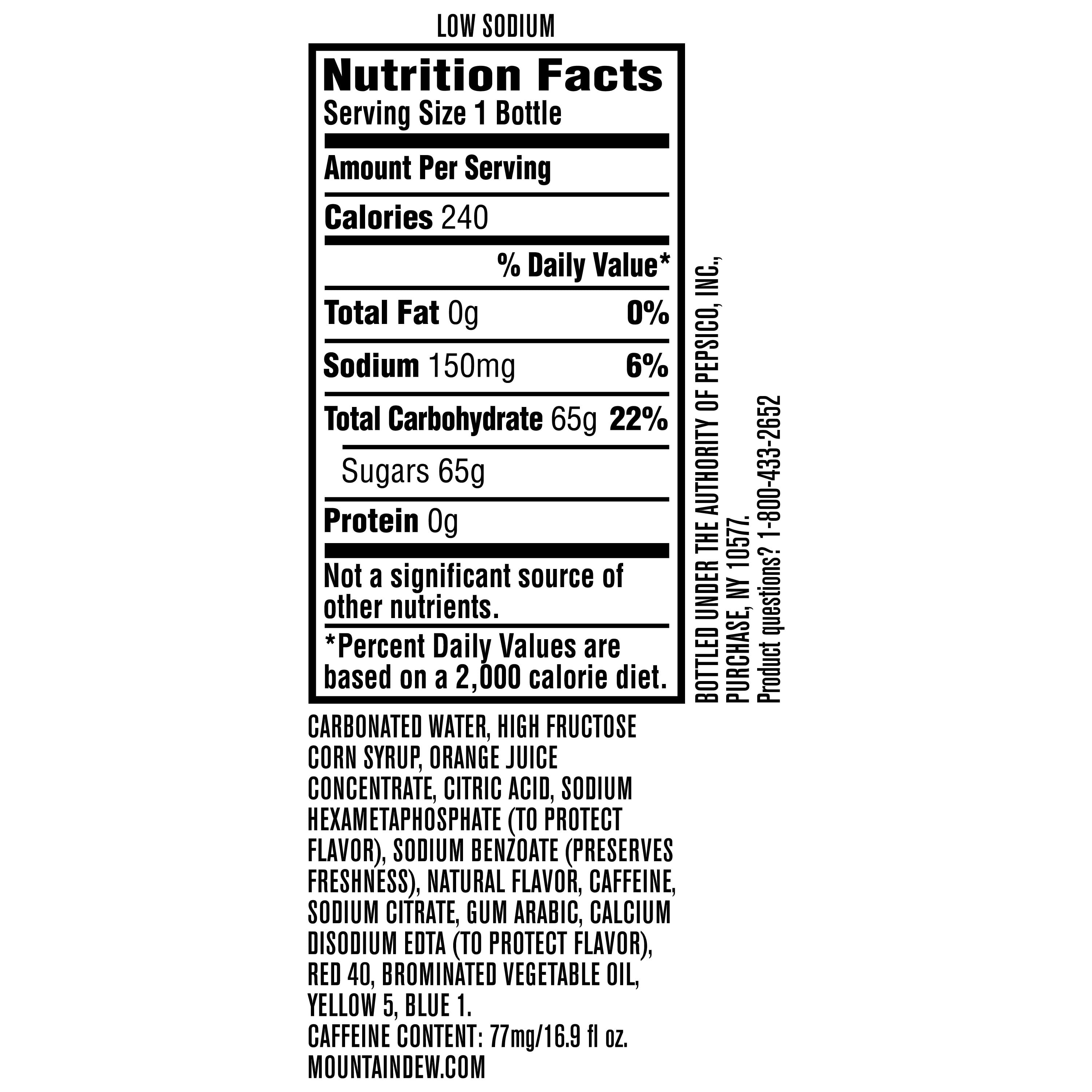 Mountain Dew Code Red Soda 16 9 Oz Bottles 6 Count Walmart Com Walmart Com Mountain Dew Code Red Soda 16 9 Oz Bottles 6 Count Walmart Com Walmart Com