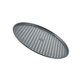 thumbnail image 5 of unbranded 1Ud Para Hornear Pizza Con Orificios Antiadherente Ideal Para Uso Doméstico, 5 of 8