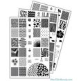 thumbnail image 1 of Colección 2, 1 of 1