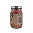 thumbnail image 2 of Sazonador Sociedad Mexicana de Parrilleros Chipinque 180 g, 2 of 4