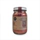 thumbnail image 2 of Sazonador Sociedad Mexicana de Parrilleros Chipinque 180 g, 2 of 4