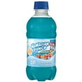 thumbnail image 3 of Hawaiian Punch Polar Blast, 10 fl oz, 6-Count (Pack of 2), 3 of 4