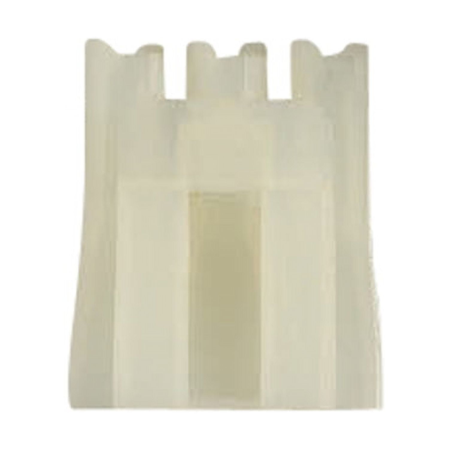2172937 Whirlpool Washer Connector