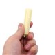 thumbnail image 2 of Finger Smoke Vanish Magic Trick Magician Close Up Props Gimmick Prank Tool., 2 of 4