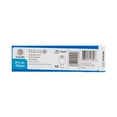 thumbnail image 6 of Natura + Drainable, Tail Closure 12"L 2pc System Ostomy Pouch 2.75" Flange 416422, 10 Ct, 6 of 7