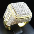 thumbnail image 1 of Hip Hop, Metal Hip Hop Elegante para Fiesta, 1 of 8