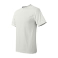 thumbnail image 1 of Hanes Men's Authentic-T T-Shirt - 5250T (Pack Of 3), 1 of 1