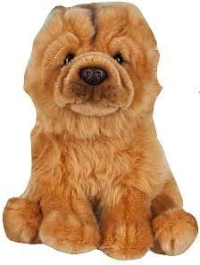 webkinz signature cougar