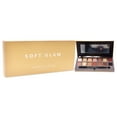 thumbnail image 2 of Anastasia Beverly Hills Soft Glam Eyeshadow Palette 0.28 oz, 2 of 8