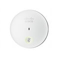 thumbnail image 1 of Cisco Telepresence Table - Microphone - for Spark Room 55, Room 70, Room Kit, Room Kit Plus, Codec Plus; TelePresence SX10; TelePresence System SX20; Webex Room 55, Room 70, Codec Plus, 1 of 3