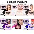 thumbnail image 4 of Lima de uñas de cristal y abrillantador de uñas, juego premium de 4 piezas de lima de uñas de cristal y tampón de uñas de nanovidrio con estuche, herramienta de manicura profesional, lima checa para u, 4 of 5