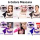 thumbnail image 4 of Lima de uñas de cristal y abrillantador de uñas, juego premium de 4 piezas de lima de uñas de cristal y tampón de uñas de nanovidrio con estuche, herramienta de manicura profesional, lima checa para u, 4 of 5