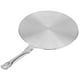 thumbnail image 2 of Heat Distribution Plate Induction Hob Converter Heat Diffuser Gas Cooker - Kitchen Accessories, 2 of 5