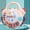 Pink-PK-home supplies, variant on ABPWLY Infant Toy Hand Drum Infant Music Clap Drum 6 Early Education Educational Children Over 6 Months 0-3 Year Old Clearance Toys Canada Days Kids Games Boy Toys