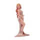 thumbnail image 5 of Figura en miniatura a escala 1/64, figurita de resina en miniatura, decoración de mesa, figura femenina elegante y realista en miniatura para jardín, 5 of 8