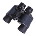 thumbnail image 2 of 60x60 Binoculares Compacto Impermeable Binocular Telescopio con Poca Luz Nocturna, 2 of 8