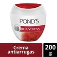 thumbnail image 1 of Crema facial Pond's Rejuveness anti-arrugas día 200 g, 1 of 4