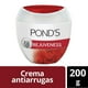 thumbnail image 1 of Crema facial Pond's Rejuveness anti-arrugas día 200 g, 1 of 4