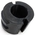 thumbnail image 3 of 2 PCS Front Suspension Stabilizer Bushing 2203230040 for Mercedes- W220 S430 S500 S600 S55 AMG S65., 3 of 5