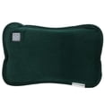 thumbnail image 2 of Electric Heating Hand Pad Cushion Pillow USB 3 Temperatures Hand Warmer for Winter, 2 of 12